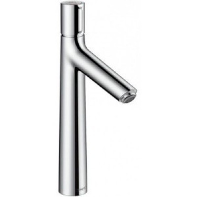 Смеситель для умывальника Hansgrohe TALIS Select S 72044000