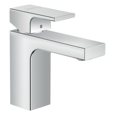 Смеситель для умывальника Hansgrohe VERNIS SHAPE 71561000