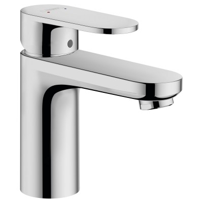 Смеситель для умывальника Hansgrohe VERNIS BLEND 71551000