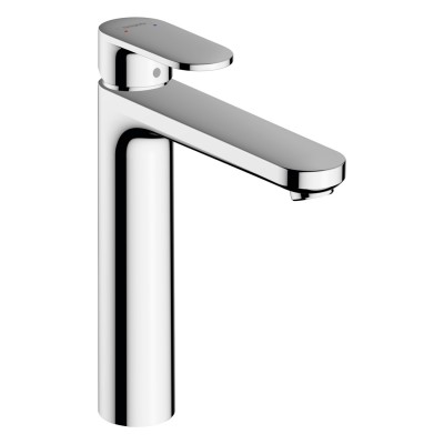 Смеситель для умывальника Hansgrohe VERNIS BLEND 71552000