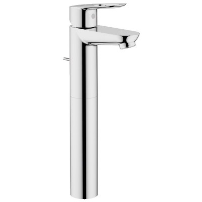 Смеситель для умывальника Grohe BAULOOP 32856000