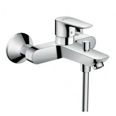 Смеситель для ванны Hansgrohe TALIS E 71740000