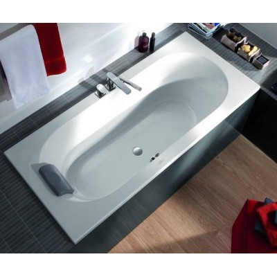 Ванна Villeroy&Boch OBERON 190*90см с ножками, UBQ199OBE2V-01