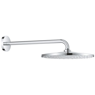 Набор для верхнего душа Grohe RAINSHOWER 310 Mono 26557000