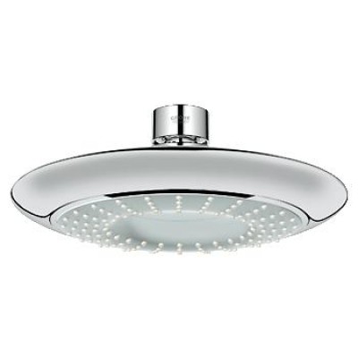 Верхний душ Grohe Rainshower Icon 27371000