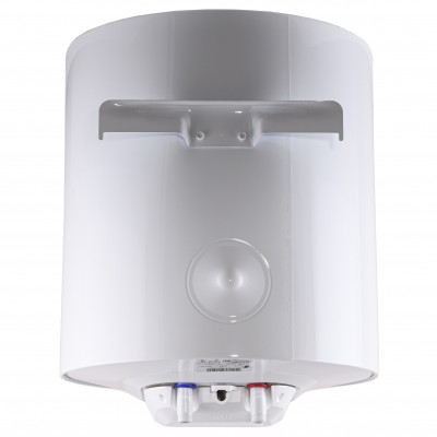 Водонагреватель ARISTON SG1 50 V EU Italy 3213000