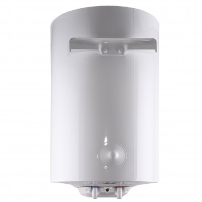 Водонагреватель ARISTON SG1 80 V EU Italy 3213001