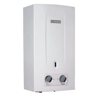 Колонка газовая Bosch Therm 2000 O W 10 KB Колонка газовая Bosch Therm 2000 O W 10 KB