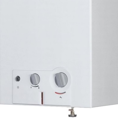 Колонка газовая Bosch Therm 4000 O WR 15-2 B