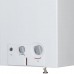 Колонка газовая Bosch Therm 4000 O WR 15-2 B