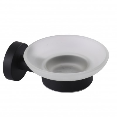 Набор аксессуаров для ванной SONIA ASTRAL KIT BLACK 185788 ( 5 предметов) Набор аксессуаров для ванной SONIA ASTRAL KIT BLACK 185788 ( 5 предметов)