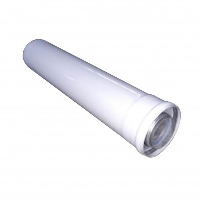 Удлинитель Ariston L=0,25 m, d=60/100 mm CE.00.20 H