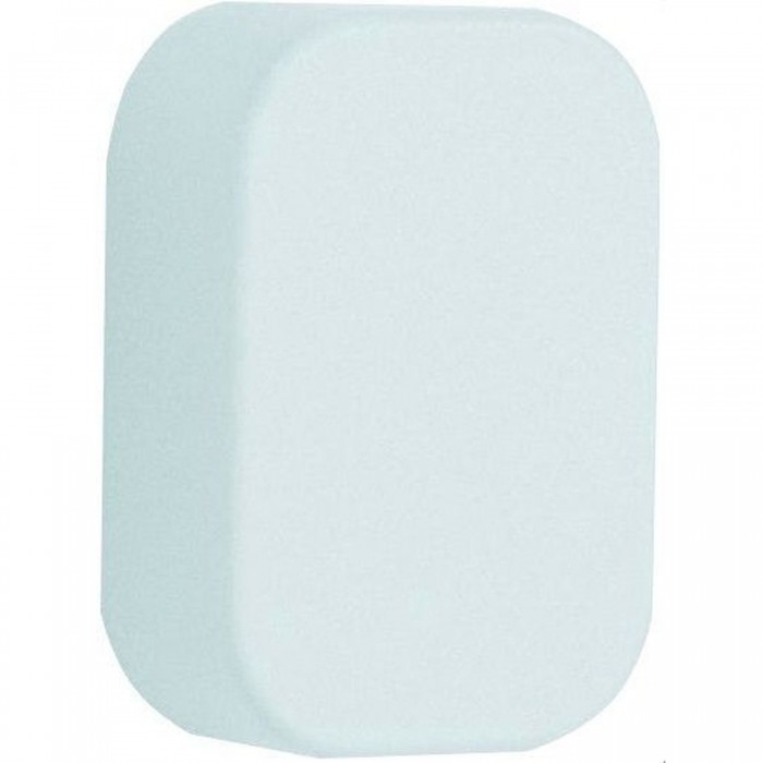 Купить Датчик уличной температуры Ariston код 3318588 по цене 639 грн ...