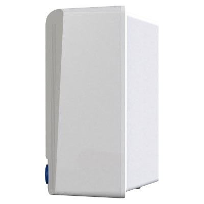 Водонагреватель LEOV LUB Small 10 l подвод воды снизу Водонагреватель LEOV LUB Small 10 l подвод воды снизу