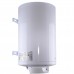 Водонагреватель Bosch Tronic 8000 T ES 080-5 2000W сухой ТЭН, электронное управление
