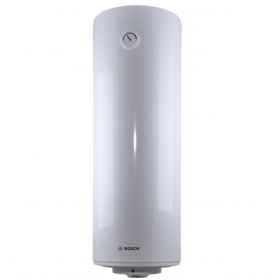 Водонагреватель Bosch Tronic 2000 TR 2000 T 80 SB / 80л, 2000W, Slim