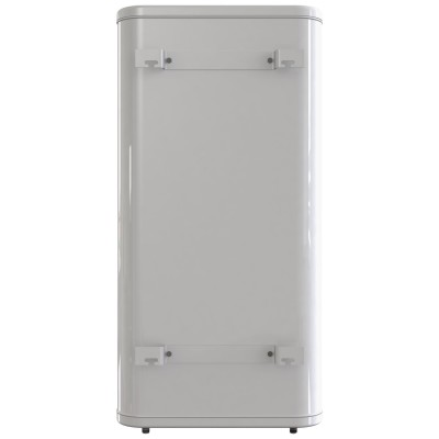 Водонагреватель LEOV LV Flat MR Dry 100 l плоский сухой тэн Водонагреватель LEOV LV Flat MR Dry 100 l плоский сухой тэн