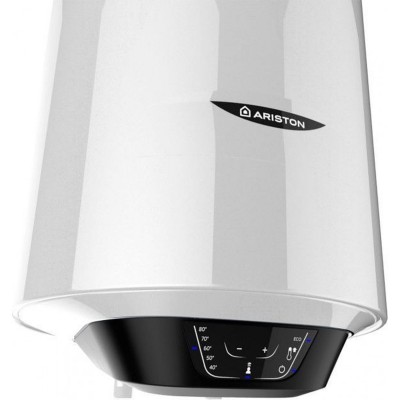 Водонагреватель ARISTON PRO1 ECO DRY 100 1,8К PL сухой тэн