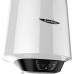 Водонагреватель ARISTON PRO1 ECO DRY 100 1,8К PL сухой тэн