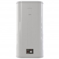 Водонагреватель LEOV LV Flat MR Dry 100 l плоский сухой тэн Водонагреватель LEOV LV Flat MR Dry 100 l плоский сухой тэн