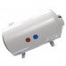 Водонагреватель LEOV LH Dry  80 l горизонтальный сухой тэн