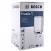 Водонагреватель Bosch Tronic 8000 T ES 080-5 2000W сухой ТЭН, электронное управление