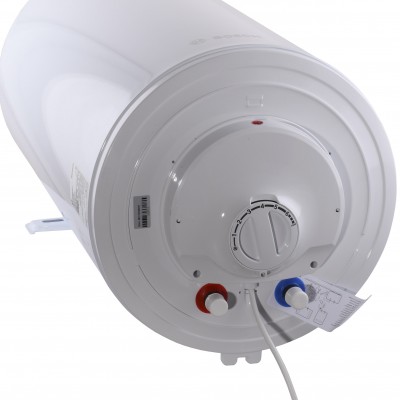 Водонагреватель Bosch Tronic 2000 TR 2000 T 80 SB / 80л, 2000W, Slim
