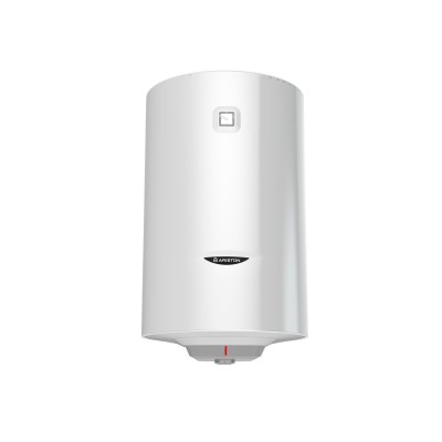 Водонагреватель ARISTON PRO1 R DRY HE 80 1,5К PL сухой тэн