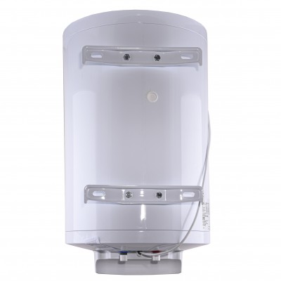 Водонагреватель Bosch Tronic 8000 T ES 080-5 2000W сухой ТЭН, электронное управление