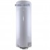 Водонагреватель Bosch Tronic 2000 TR 2000 T 80 SB / 80л, 2000W, Slim