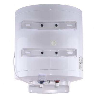 Водонагреватель Bosch Tronic 8000 T ES 050-5 1600W сухой ТЭН, электронное управление