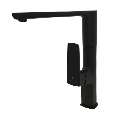 Смеситель для кухни TOPAZ LEXI TL 21401-H57-BB