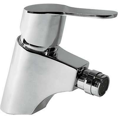 Смеситель для биде TRES BM 139120