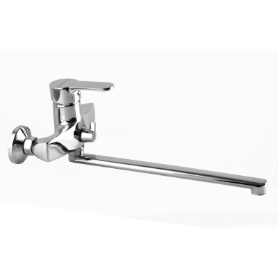 Смеситель для ванны DOMINO ELLIPSE DCC-208 Смеситель для ванны DOMINO ELLIPSE DCC-208