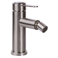 Смеситель для биде Globus Lux WIEN SBT2-106 Смеситель для биде Globus Lux WIEN SBT2-106