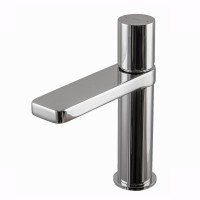 Смеситель для умывальника TOPAZ SARDINIA TS 08201-H30 Смеситель для умывальника TOPAZ SARDINIA TS 08201-H30