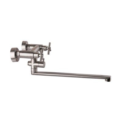 Смеситель для ванны Globus Lux DUKAT SD4-108 Смеситель для ванны Globus Lux DUKAT SD4-108