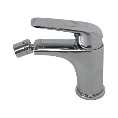 Смеситель для биде Globus Lux Koln GLK-0106 Смеситель для биде Globus Lux Koln GLK-0106