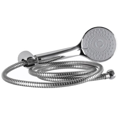 Смеситель для ванны DOMINO DD-208