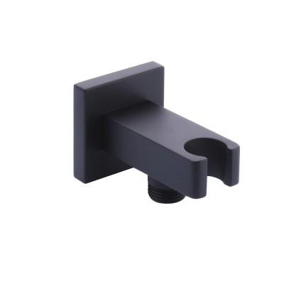 Смеситель для душа встроенный TOPAZ ODISS TO 08115-H13-BL Смеситель для душа встроенный TOPAZ ODISS TO 08115-H13-BL