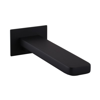 Смеситель для душа встроенный TOPAZ ODISS TO 08115-H13-BL Смеситель для душа встроенный TOPAZ ODISS TO 08115-H13-BL