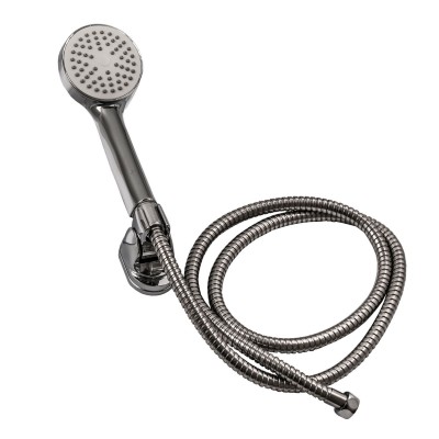 Смеситель для ванны BRAVO COMFORT BF-102N Смеситель для ванны BRAVO COMFORT BF-102N