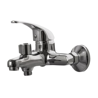 Смеситель для ванны BRAVO COMFORT BF-102N Смеситель для ванны BRAVO COMFORT BF-102N