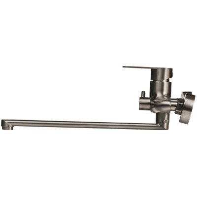 Смеситель для ванны Globus Lux MAIN SM-208 Смеситель для ванны Globus Lux MAIN SM-208