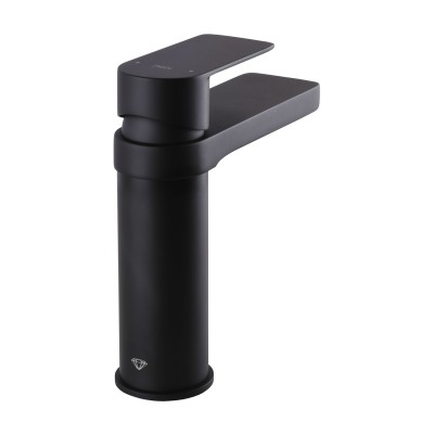 Смеситель для умывальника TOPAZ SARDINIA TS 08221-H20-BB