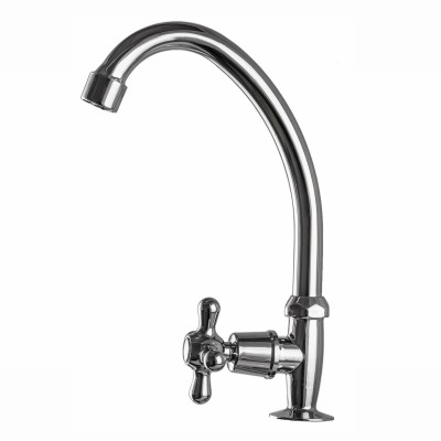 Монокран EcoMix EGHI-1050CER На Гайці