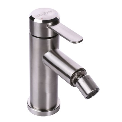 Смеситель для биде Globus Lux WIEN SBT2-106 Смеситель для биде Globus Lux WIEN SBT2-106
