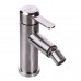 Смеситель для биде Globus Lux WIEN SBT2-106 Смеситель для биде Globus Lux WIEN SBT2-106