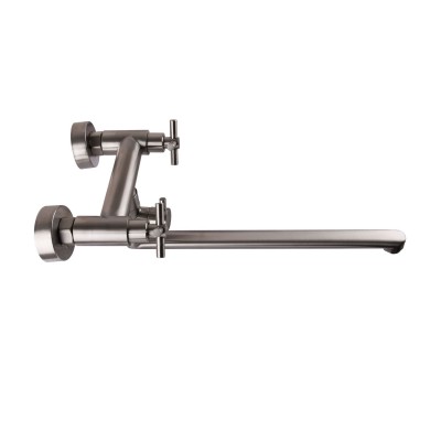 Смеситель для ванны Globus Lux DUKAT SD4-108 Смеситель для ванны Globus Lux DUKAT SD4-108