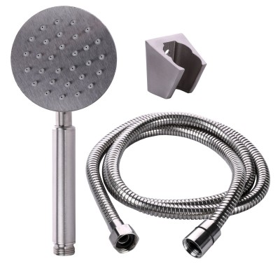 Смеситель для ванны Globus Lux ALPEN SUS-208 Смеситель для ванны Globus Lux ALPEN SUS-208